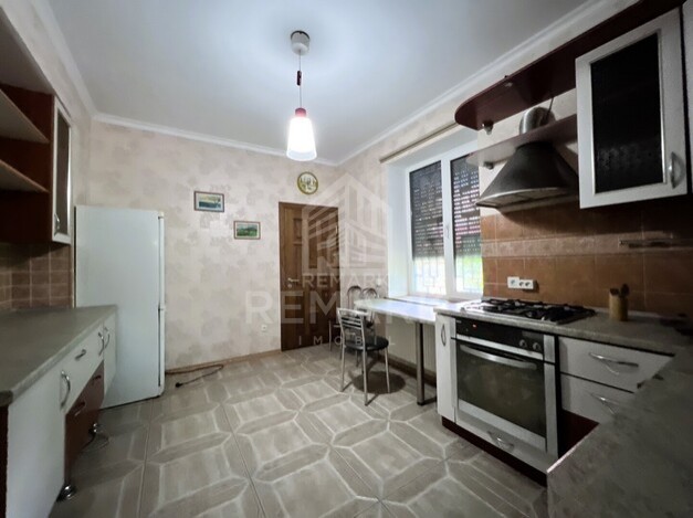 photo228972