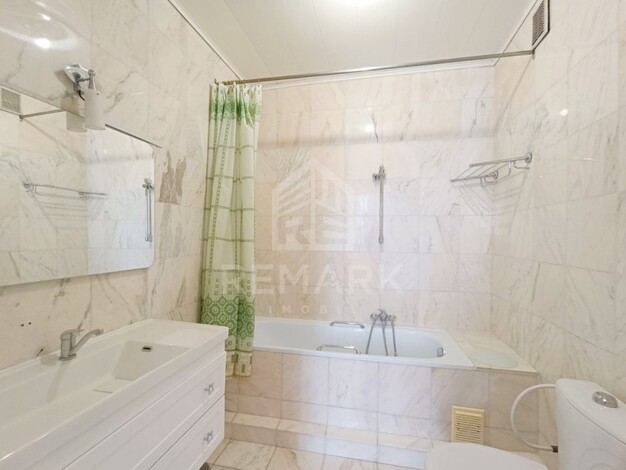 photo236613