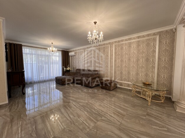 photo236763