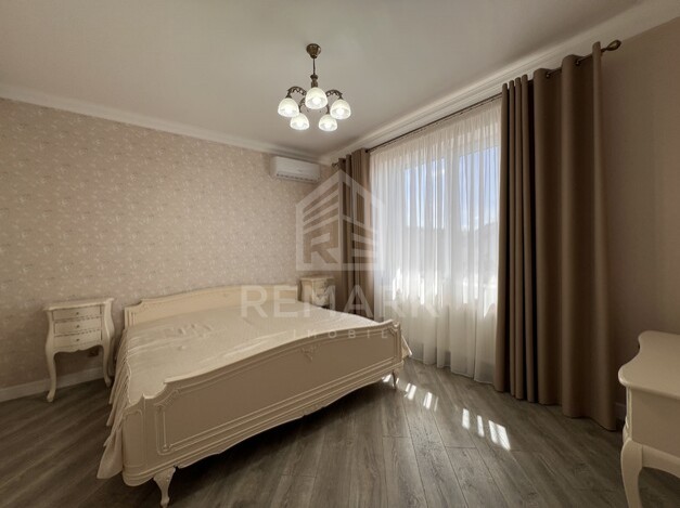 photo236771