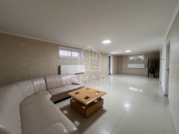 photo236776