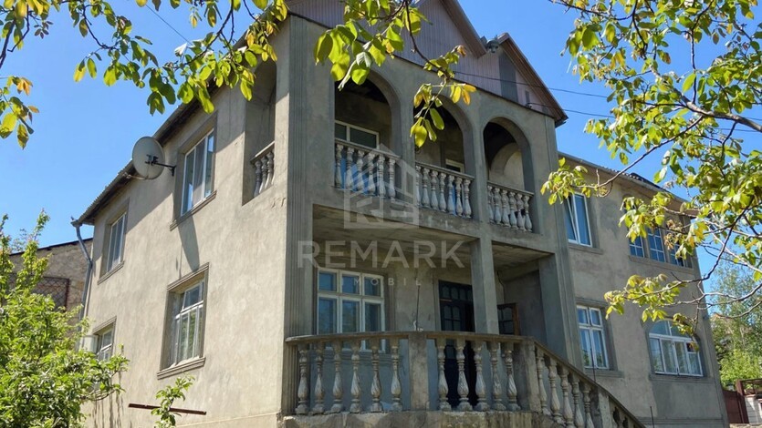 photo239680