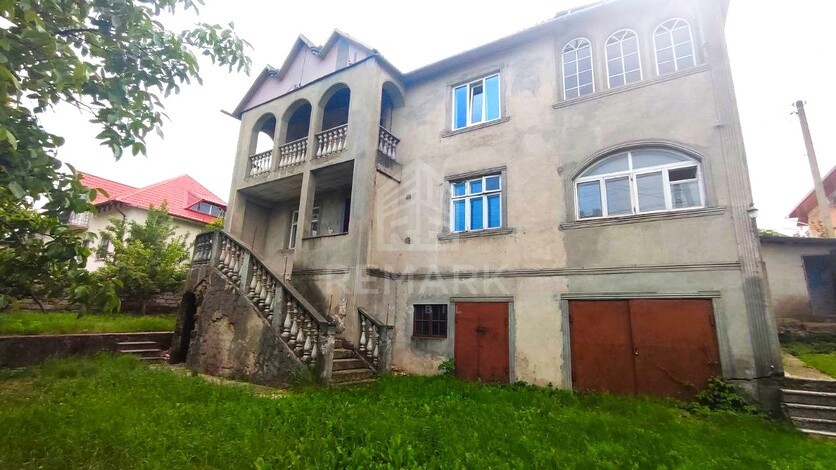 photo239681