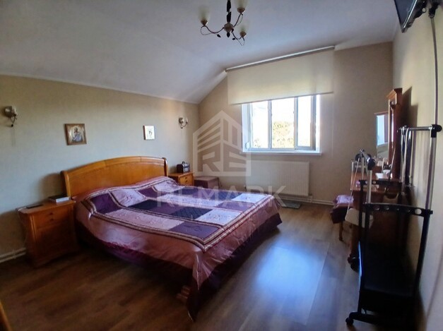 photo242595