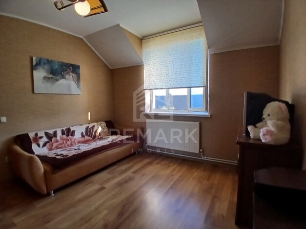photo242597