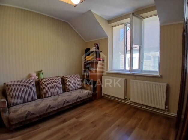 photo242598