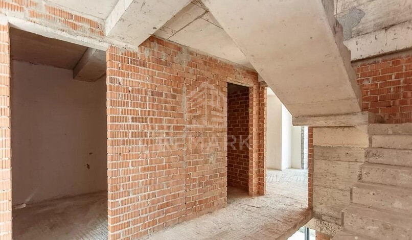 photo242998