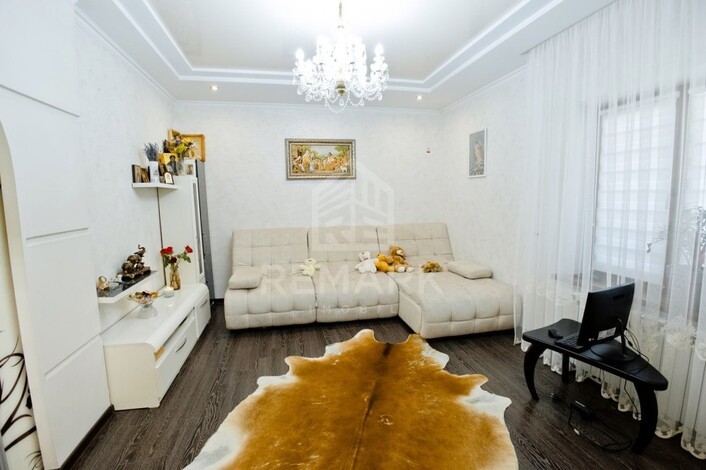 photo243961