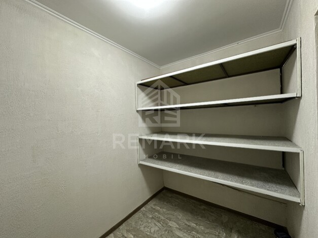 photo243982
