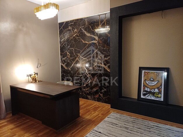 photo244639