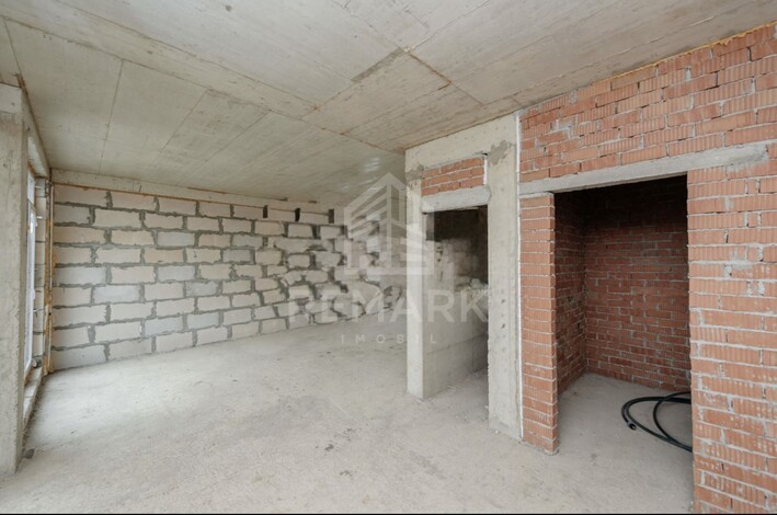 photo245784