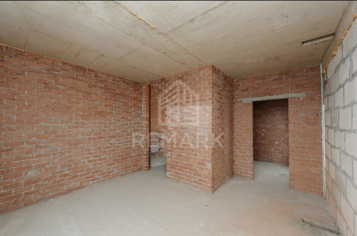 photo245787