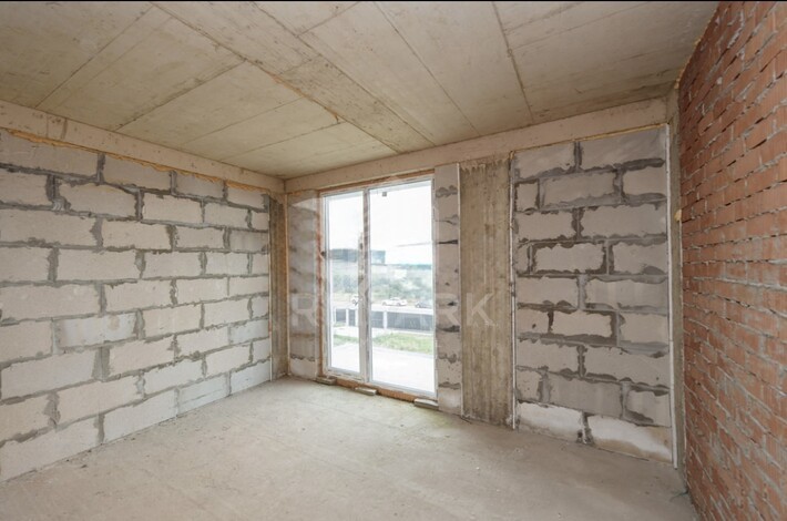 photo245786