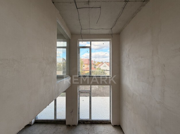photo246702
