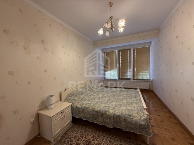 photo246712