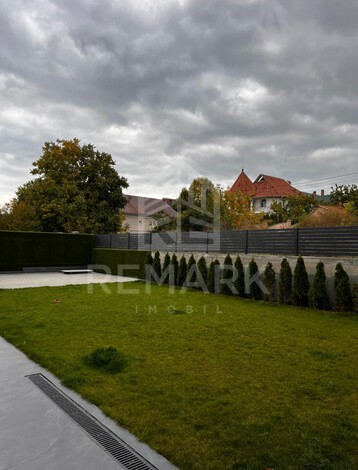 photo248188