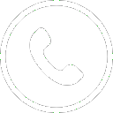 phone img