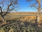 photo_low181280