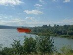 photo_low243360