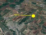 photo_low243978