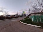 photo_low250587