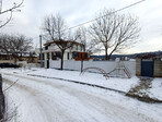 photo_low251541