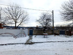 photo_low251542