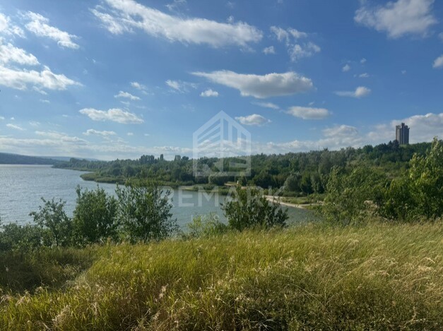 photo243361
