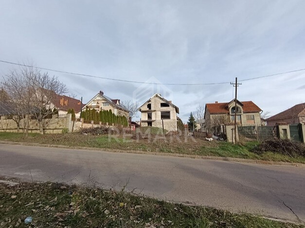 photo249374