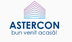 ASTERCON